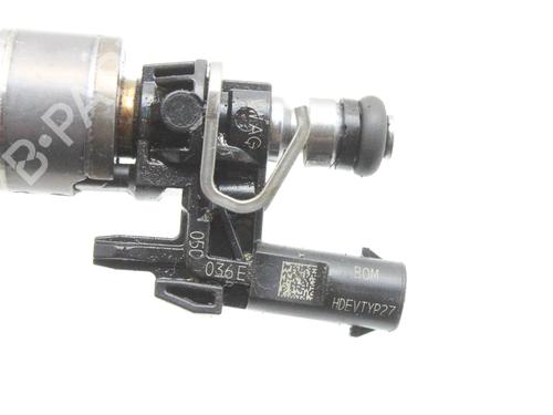 Injector SKODA SCALA (NW1) 1.0 TSI | BP39879576M100 - Image 3