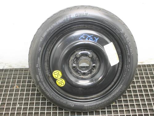 Used Other Other TOYOTA COROLLA Hatchback (_E21_, _EA1_, _EH1_) 1.8 Hybrid (ZWE211, ZWE219) (122 hp) 39797423 39797423