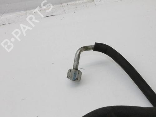 AC pipe HONDA CR-V III (RE_) 2.2 i-DTEC 4WD (RE6) | BP39865707M126 - Image 6
