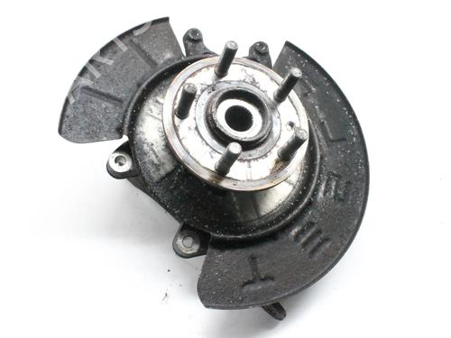 BP39845756M28 main image
