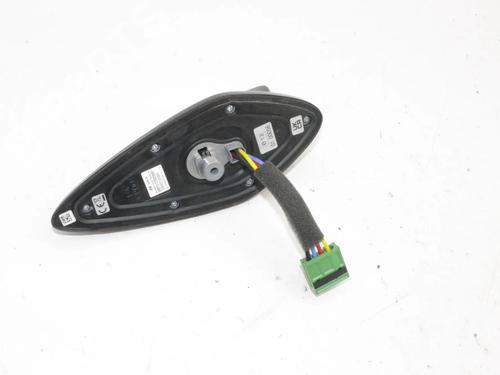 Antenne/Base KIA EV6 (CV) ELECTRIC AWD | BP39839381C140 - Image 2