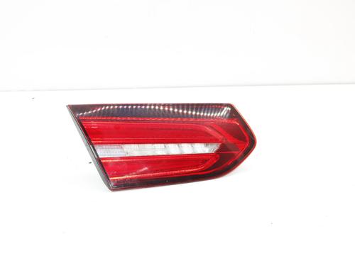 Used Left tailgate light Left tailgate light MERCEDES-BENZ GLC Coupe (C253) 250 d 4-matic (253.309) (204 hp) 39773452 39773452