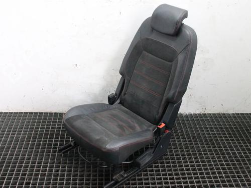 rear-seat-ford-s-max-wa6-2006-2007-2008-2009-2010-2011-2012-2013-2014-39773157 main image