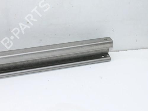 Other MERCEDES-BENZ SPRINTER 3-t Van (B910) 214 CDI (910.621, 910.623) | BP39854245O1 - Image 7