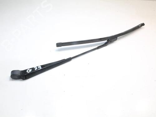rear-windshield-wiper-arm-ford-mondeo-iv-ba7-2007-2008-2009-2010-2011-2012-2013-2014-2015-39816168 main image