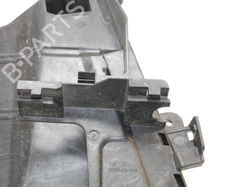 Other VOLVO V40 Hatchback (525) D2 | BP39831508O1 - Image 3