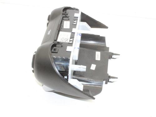 Control unit KIA PICANTO III (JA) 1.2 | BP39800567M11 - Image 4