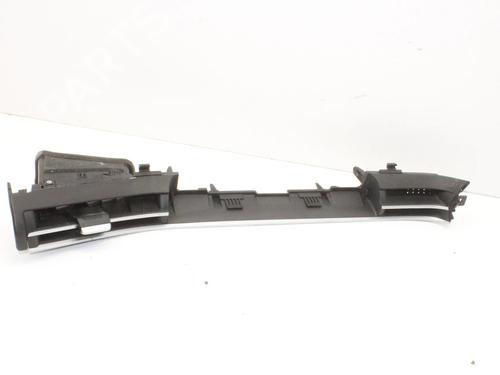 Luftventil Luftventil HYUNDAI TUCSON (NX4E, NX4A) 1.6 T-GDi (179 hp) 39799883 39799883