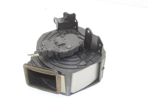 Used Air vent Air vent JAGUAR XF I (X250) 2.2 D (200 hp) 39841869 39841869