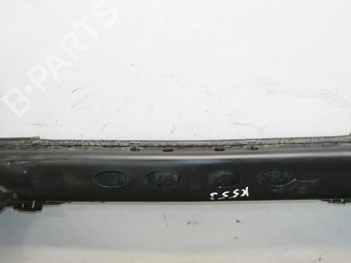 Bagaksel VW TAIGO (CS1) 1.0 TSI | BP39813072M2 - Image 4