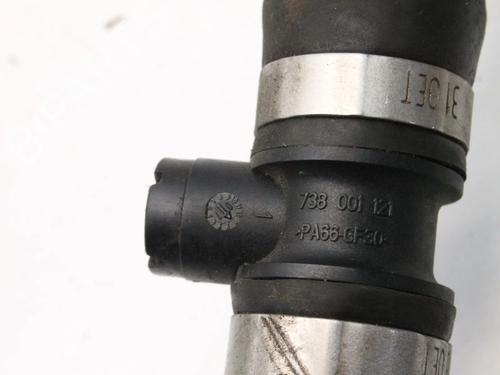 Pipe BMW X3 (E83) 3.0 sd | BP39805238M125 - Image 5