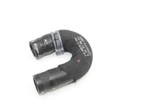 Pipe AUDI E-TRON (GEN) 55 quattro | BP39875394M125 - Image 2