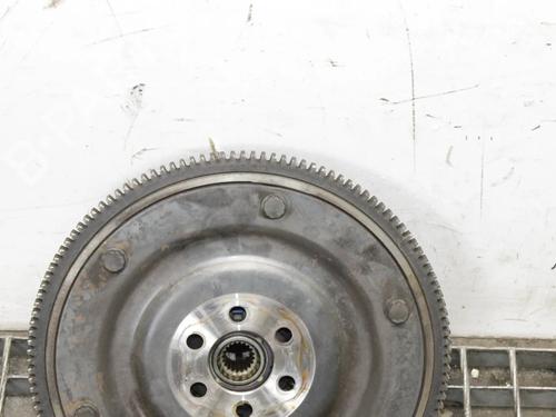 Other MITSUBISHI ASX (GA_W_) 1.6 MIVEC (GA1W) | BP39776592O1 - Image 2