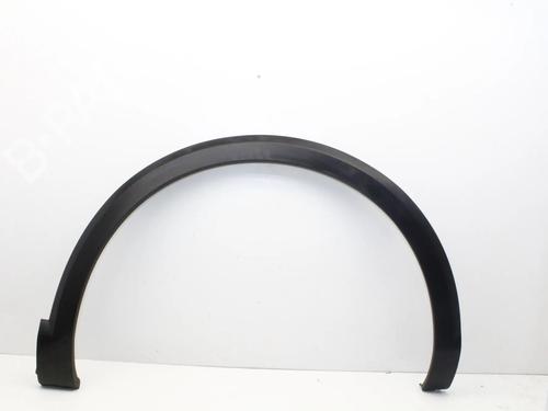 Used Front right wheel arch trim Front right wheel arch trim CITROËN C4 III (BA_, BB_, BC_) ë-C4 (BCZKXC, BZCKSC) (136 hp) 39835212 39835212