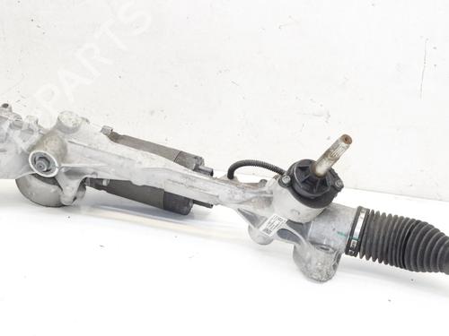 Steering rack MG MG 4 (EH32) EV | BP39788455M22 - Image 3