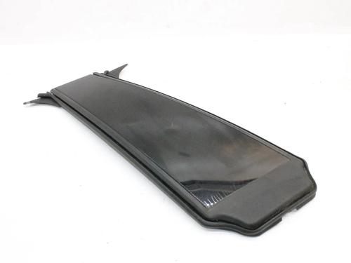 Used Other Other BMW 6 Gran Turismo (G32) 630 d xDrive (265 hp) 39867031 39867031