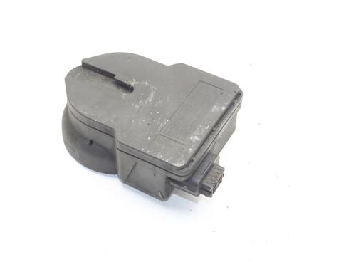 Electronic module NISSAN NV300 Van (X82) 1.6 dci 125 | BP39847715M83 - Image 3