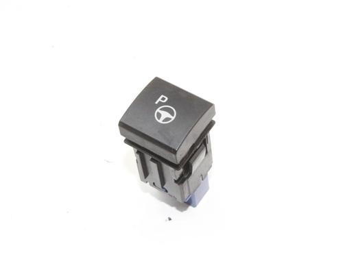 Used Switch Switch TOYOTA COROLLA Hatchback (_E21_, _EA1_, _EH1_) 1.8 Hybrid (ZWE211, ZWE219) (122 hp) 39813299 39813299