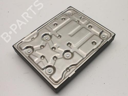 Control unit AUDI A6 C7 (4G2, 4GC) 2.0 TDI | BP39780778M11 - Image 3