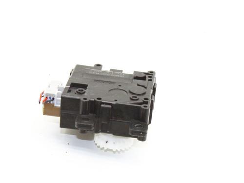 Electronic module LEXUS UX (_AA1_, _AH1_, _MA1_) 250h (MZAH10) | BP39860832M83 - Image 2