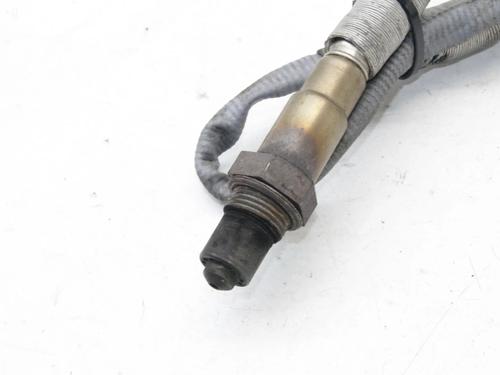 Electronic sensor BMW 6 Convertible (E64) 630 i | BP39877987M84 - Image 2