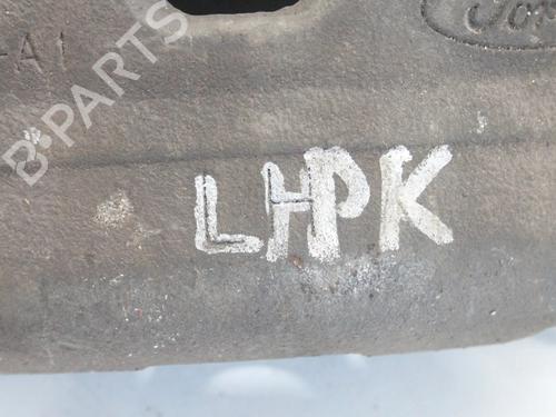 Left front brake caliper FORD KUGA II (DM2) 2.0 TDCi | BP39838788M105 - Image 7