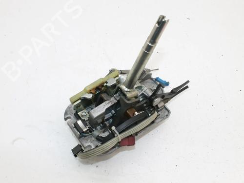 Gearstang Gearstang LAND ROVER RANGE ROVER III (L322) 3.6 D 4x4 (272 hp) 39828057 39828057