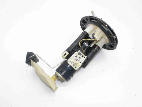 Fuel pump HONDA S2000 (AP) 2.0 (AP1) | BP39860615M76 - Image 3