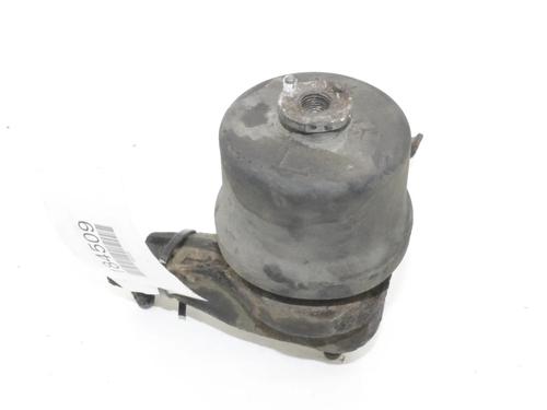 engine-mount-lexus-rx-_u3_-2003-2004-2005-2006-2007-2008-39779100 main image