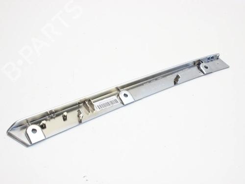 Other VOLVO V40 Hatchback (525) D3 | BP39869435O1 - Image 4