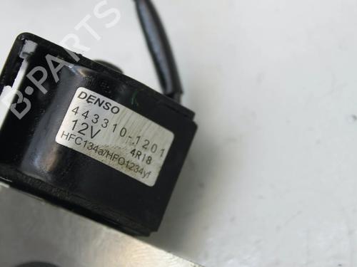 Electronic sensor NISSAN LEAF (ZE0) Electric | BP39805946M84 - Image 3