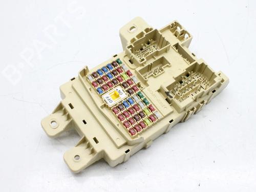 fuse-box-kia-niro-i-de-2016-2017-2018-2019-2020-2021-2022-39774369 main image