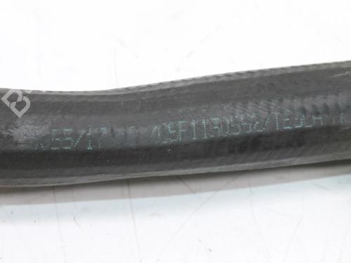 Pipe TESLA MODEL S (5YJS) 85D AWD | BP39860506M125 - Image 4
