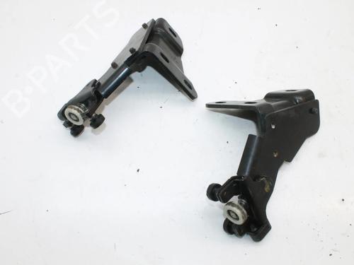 Other VW CADDY V MPV (SBB, SBJ) 1.5 TSi EVO | BP39782495O1 - Image 2