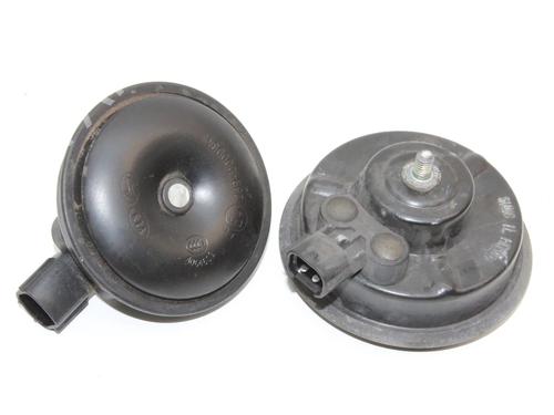 Used Horn Horn HYUNDAI ix35 (LM, EL, ELH) 2.0 CRDi 4WD (136 hp) 39837469 39837469