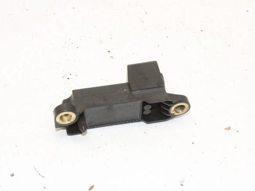 Electronic sensor AUDI TT (8N3) 1.8 T quattro | BP39793416M84 - Image 2