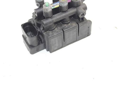 Electronic module TESLA MODEL X (5YJX) 90D AWD | BP39907335M83 - Image 4