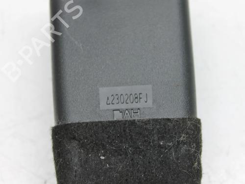 Seat buckle MAZDA MX-30 (DR) e-SKYACTIV | BP39797007I32 - Image 4