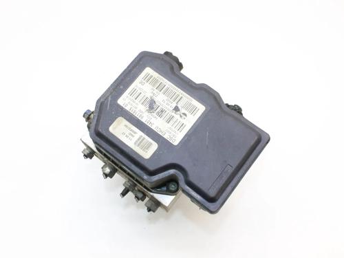 ABS pump MINI MINI COUNTRYMAN (R60) Cooper SD ALL4 | BP39869745M43 - Image 3