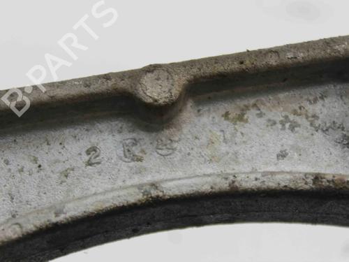Støtte HONDA S2000 (AP) 2.0 (AP1) | BP39861917C155  - Image 6