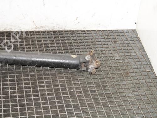 Driveshaft FORD RANGER (TKE) 2.2 TDCi 4x4 | BP39767928M37 - Image 4