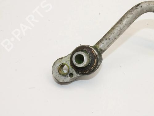 AC pipe OPEL ANTARA A (L07) 2.2 CDTi 4x4 | BP39851550M126 - Image 3