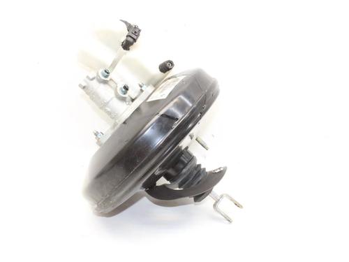 Used Servo brake Servo brake MINI MINI (F56) Cooper (136 hp) 39841595 39841595