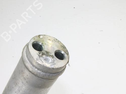 Electronic sensor NISSAN 370Z Coupe (Z34) 3.7 | BP39825888M84 - Image 3