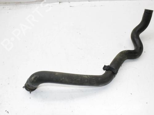 pipe-ford-fiesta-vii-hj-hf-2017-39773554 main image