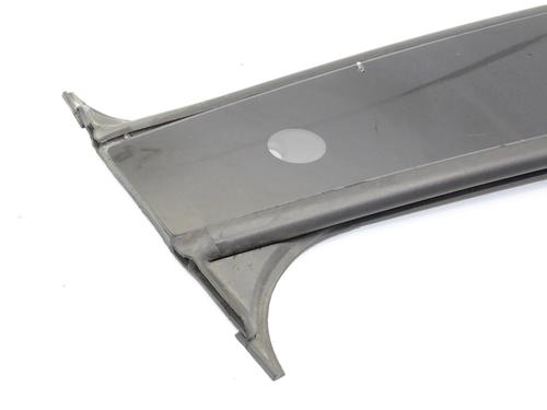 Andre TESLA MODEL Y (5YJY) EV Rear-Wheel Drive | BP39858841O1 - Image 3