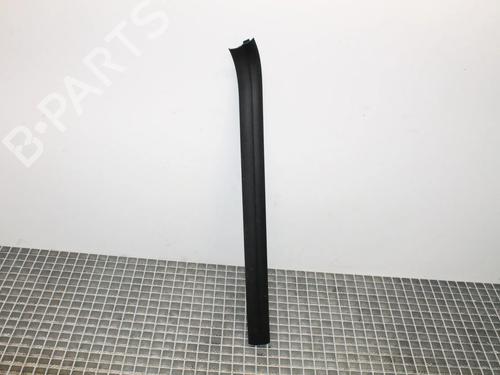 Used Other Other BMW 4 Convertible (F33, F83) 420 d (190 hp) 39860353 39860353