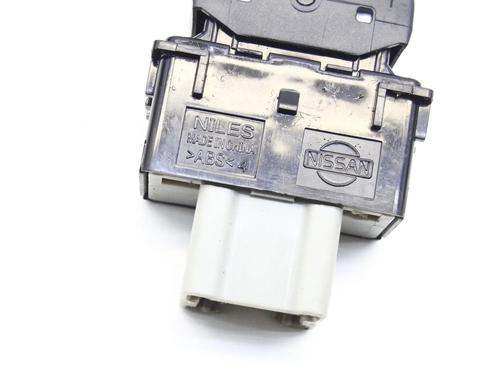 Switch NISSAN LEAF (ZE1) Electric | BP39800955I30 - Image 3