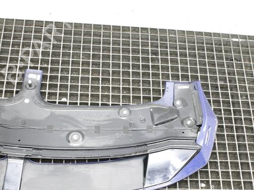 Spoiler bagklap KIA EV6 (CV) 77 GT AWD | BP39767982C96  - Image 8