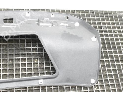 Boot lining AUDI A8 D3 (4E2, 4E8) 3.0 TDI quattro | BP39822816I3 - Image 6